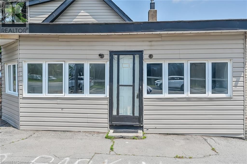316 JONES ROAD Image 38