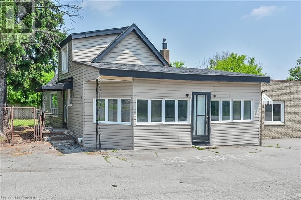 316 JONES ROAD Image 39