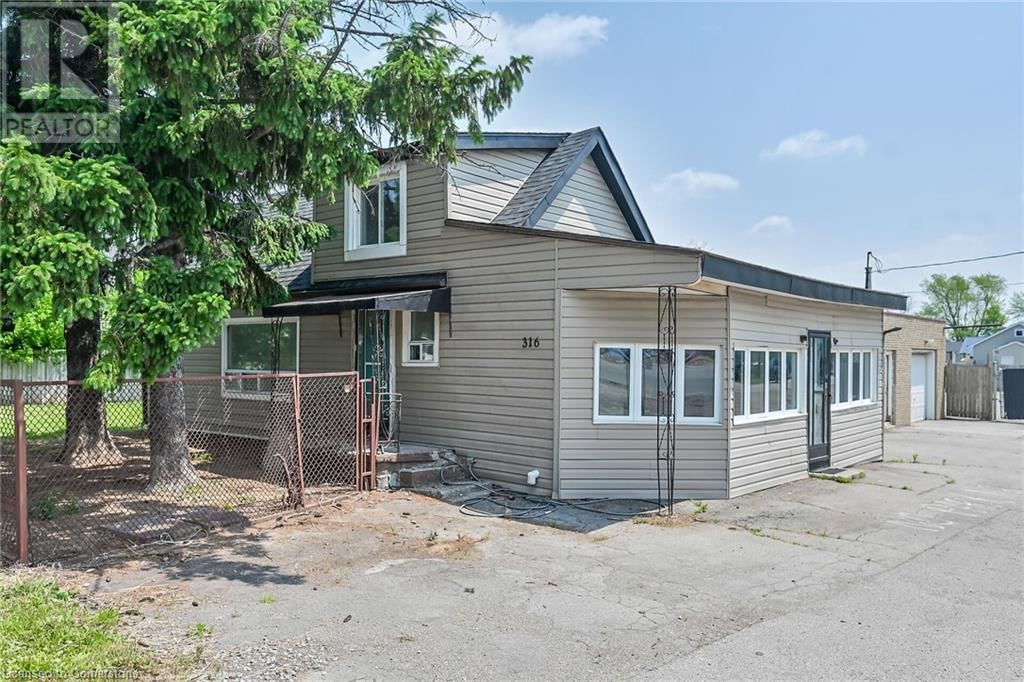 316 JONES ROAD Image 40
