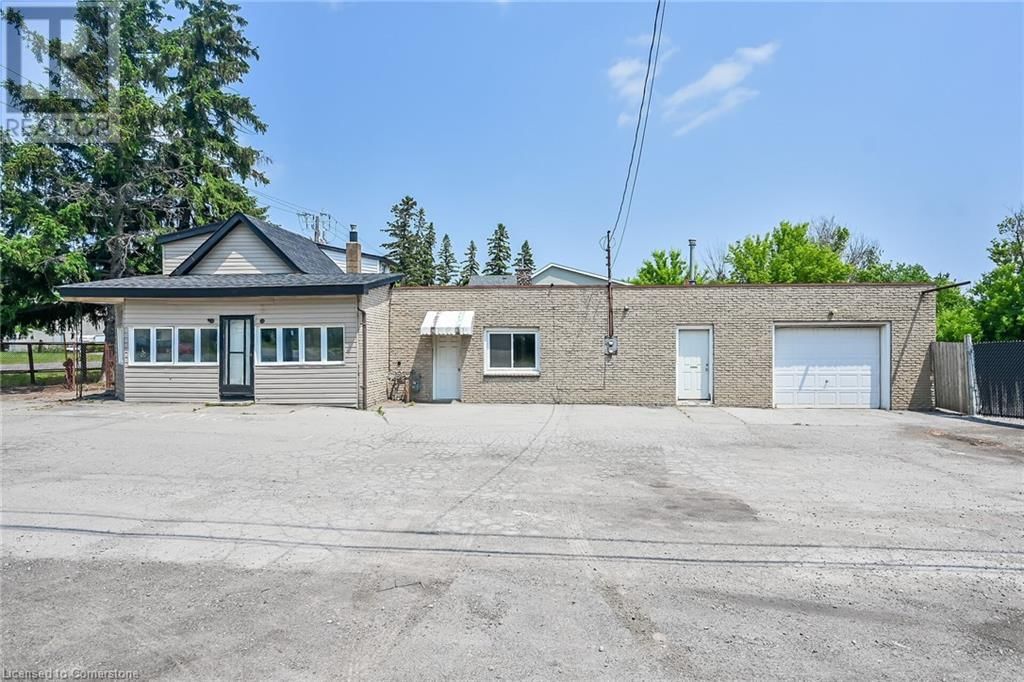 316 JONES ROAD Image 41