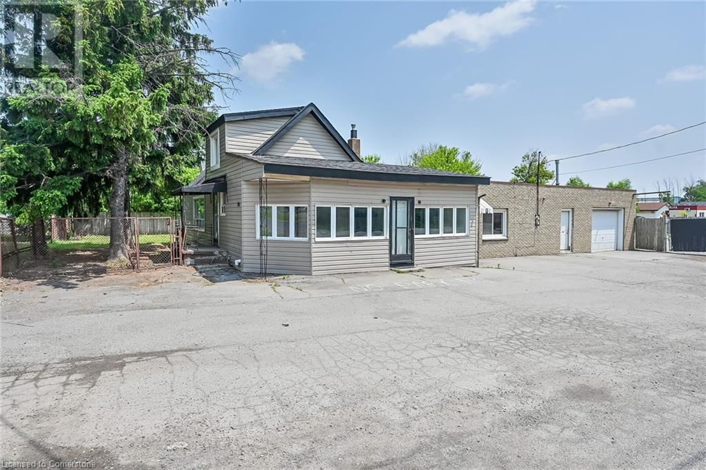 316 JONES ROAD Image 42