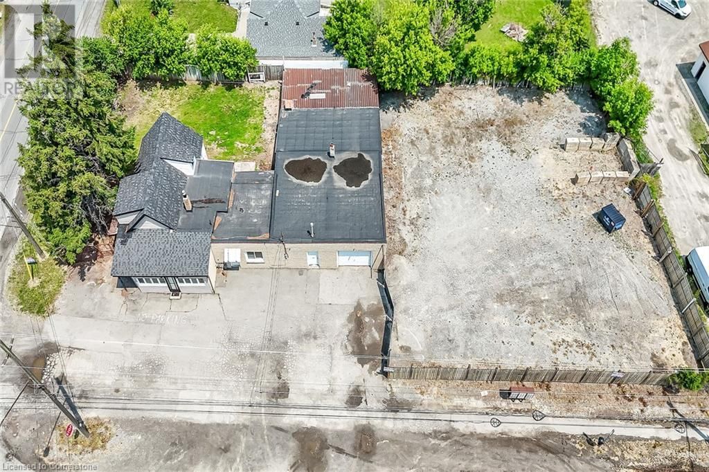 316 JONES ROAD Image 43