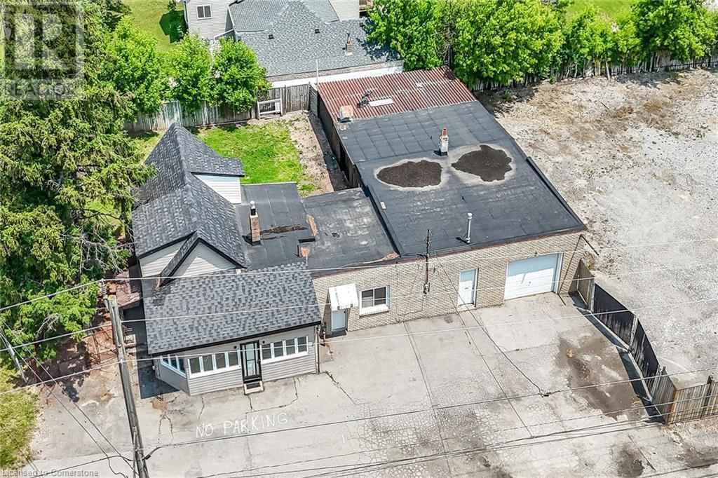 316 JONES ROAD Image 45
