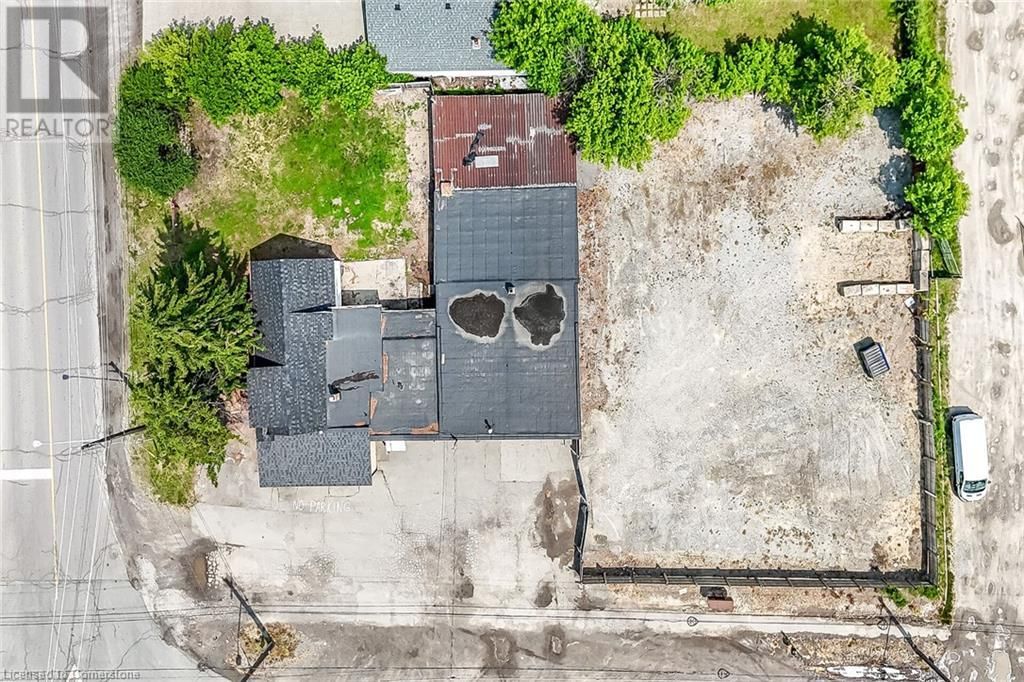 316 JONES ROAD Image 46
