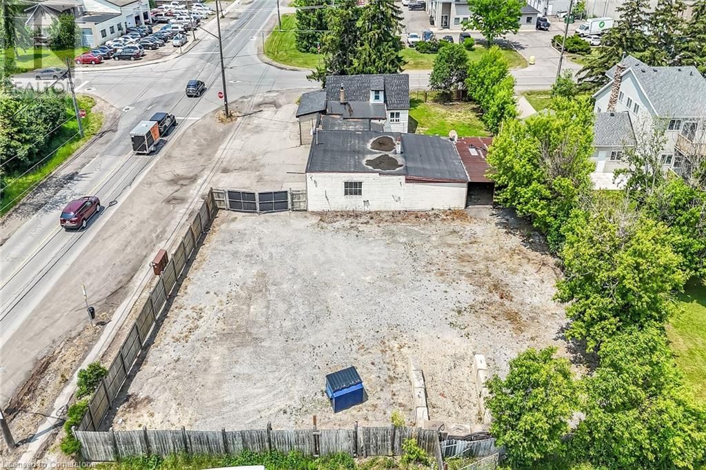 316 JONES ROAD Image 47