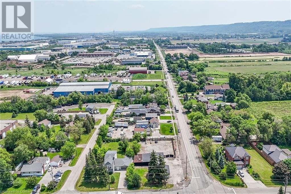 316 JONES ROAD Image 49