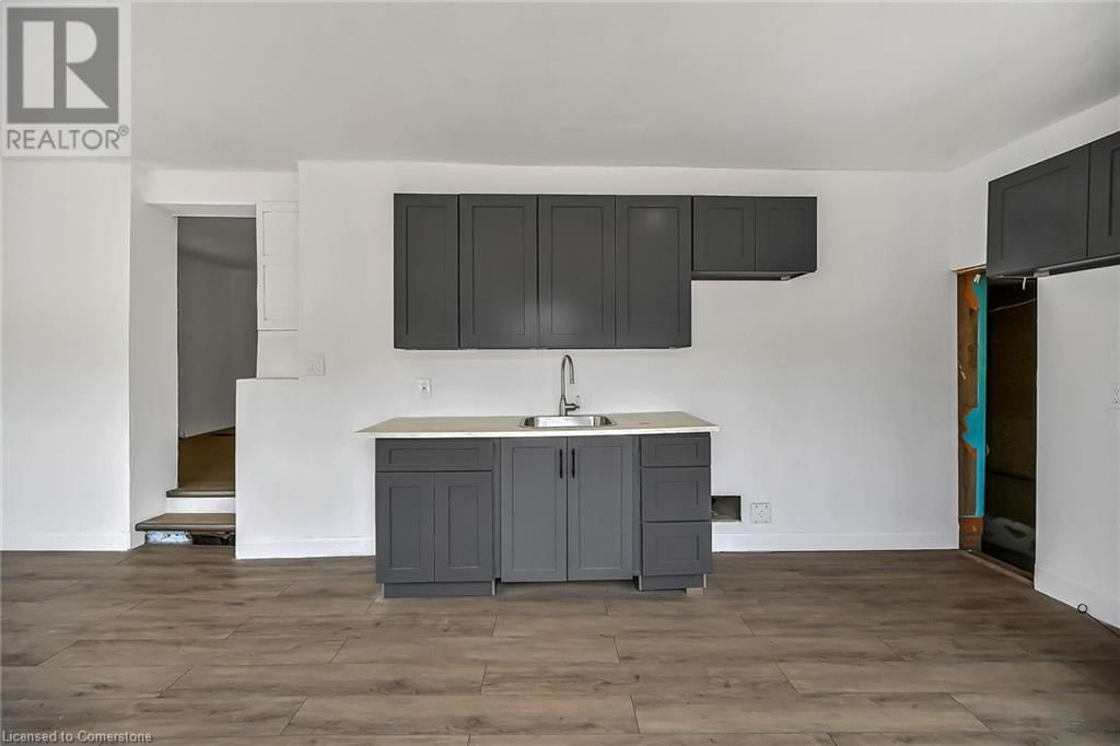 316 JONES ROAD Image 6