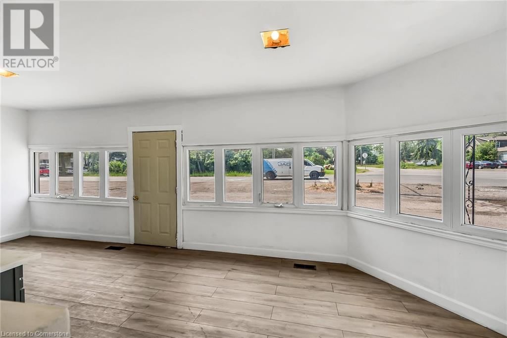 316 JONES ROAD Image 7