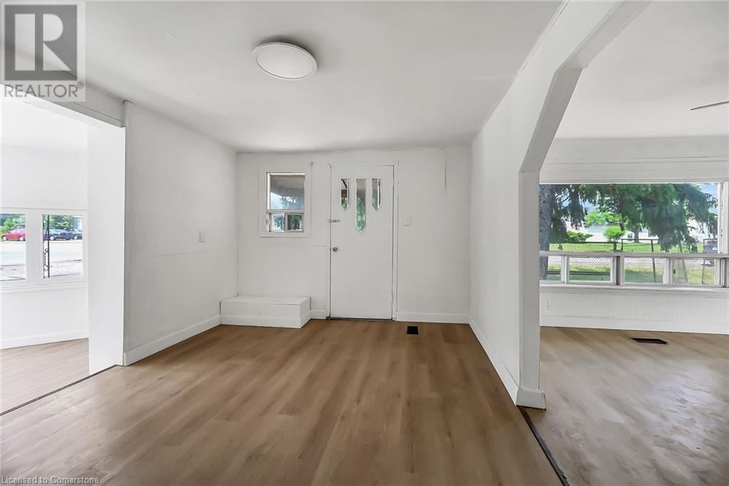 316 JONES ROAD Image 9