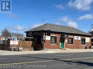 296 VICTORIA STREET NORTH Image 1