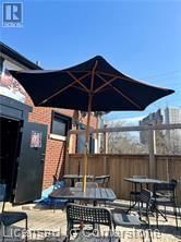 296 VICTORIA STREET NORTH Image 19
