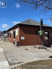 296 VICTORIA STREET NORTH Image 3