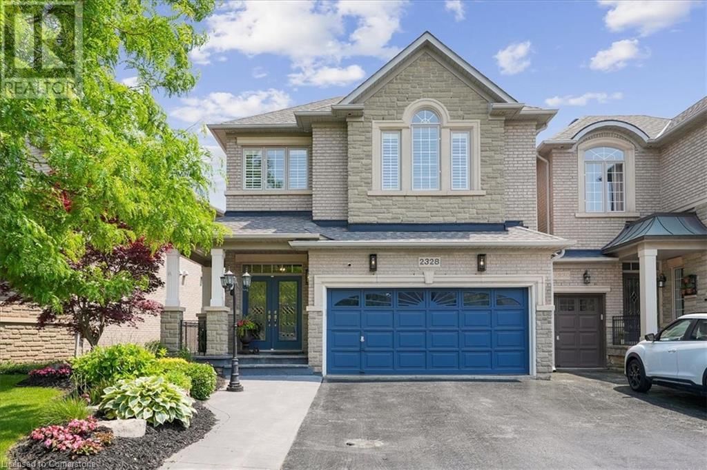 2328 WOODFIELD ROAD Image 1