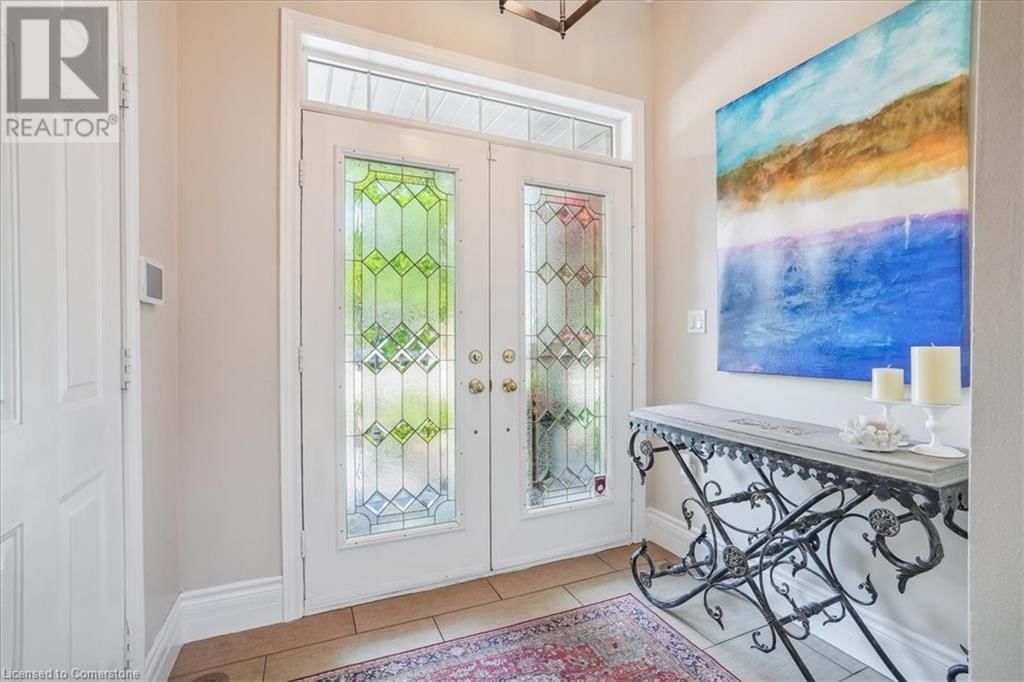 2328 WOODFIELD ROAD Image 10