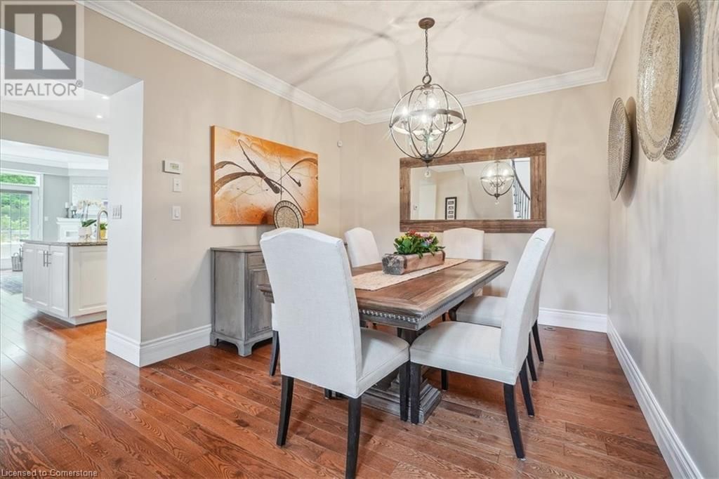 2328 WOODFIELD ROAD Image 12