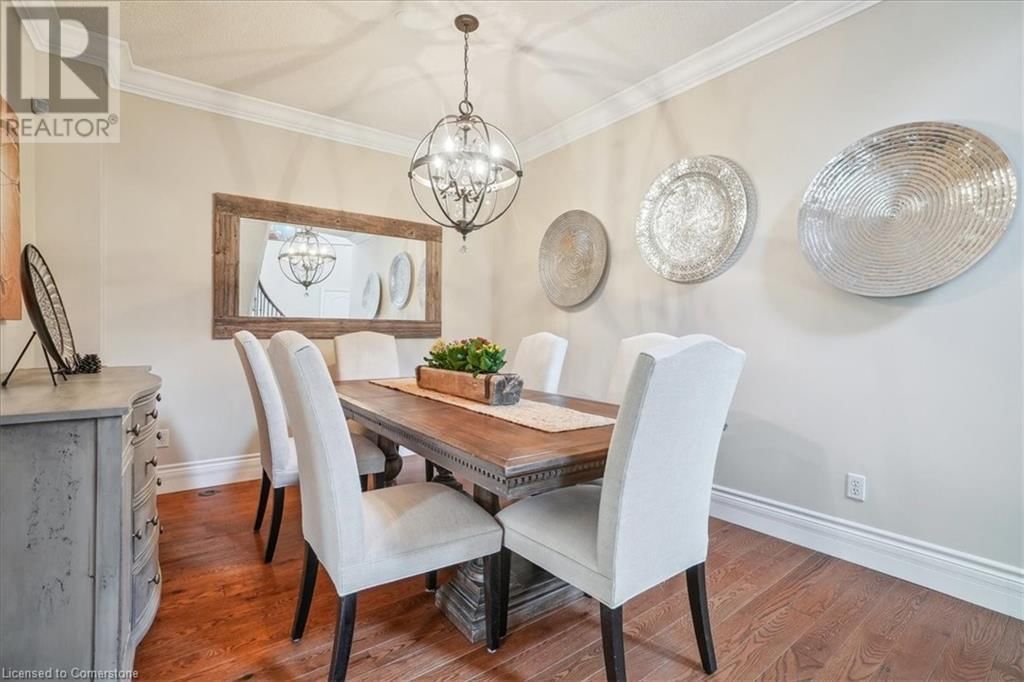 2328 WOODFIELD ROAD Image 13
