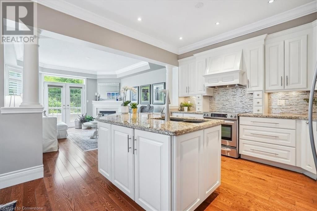 2328 WOODFIELD ROAD Image 14
