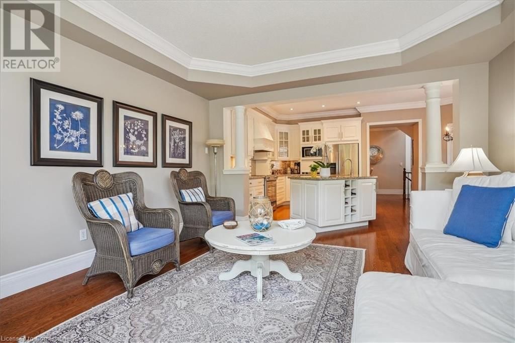 2328 WOODFIELD ROAD Image 17