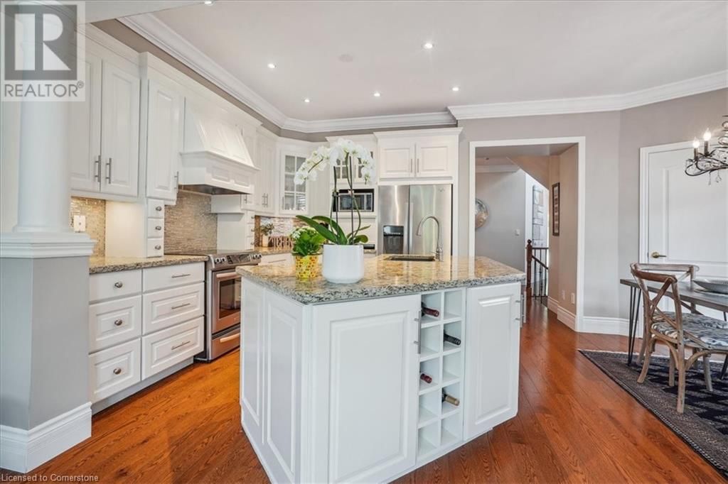 2328 WOODFIELD ROAD Image 18