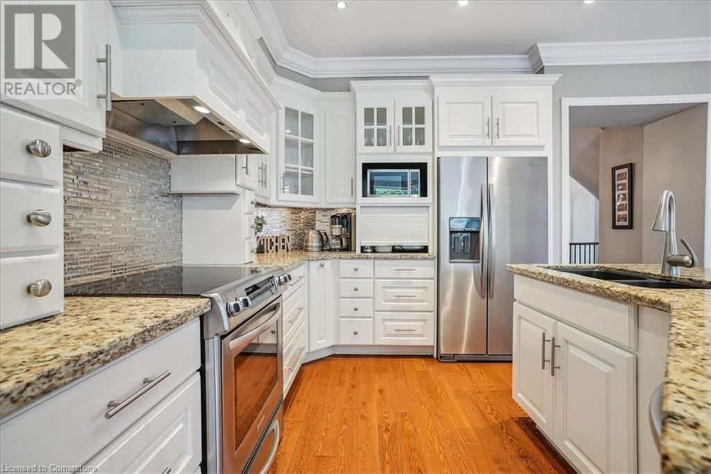 2328 WOODFIELD ROAD Image 2