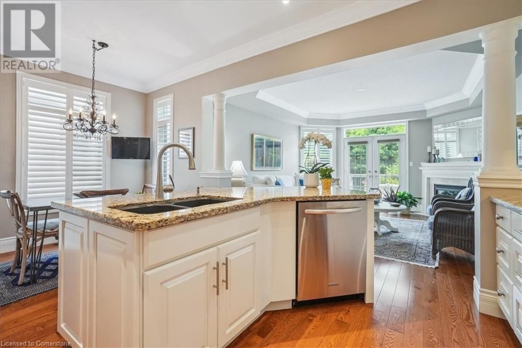 2328 WOODFIELD ROAD Image 20