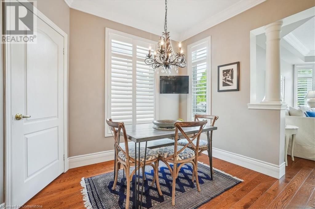 2328 WOODFIELD ROAD Image 21