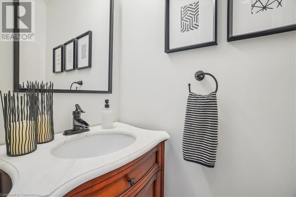 2328 WOODFIELD ROAD Image 22