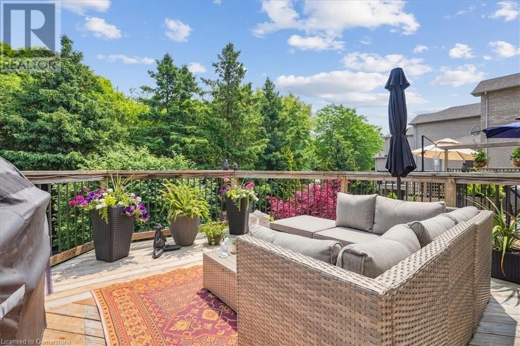 2328 WOODFIELD ROAD Image 23