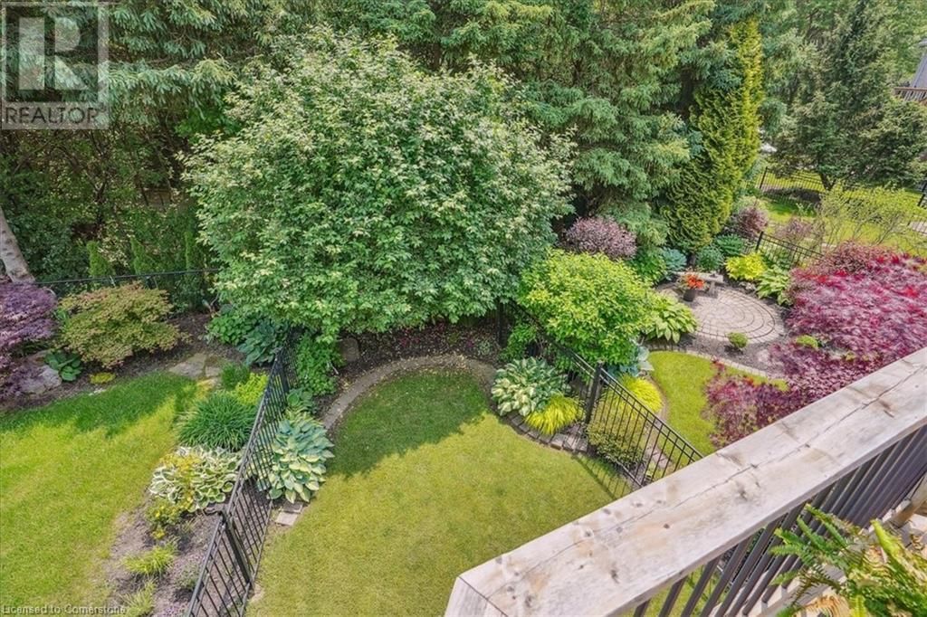 2328 WOODFIELD ROAD Image 24
