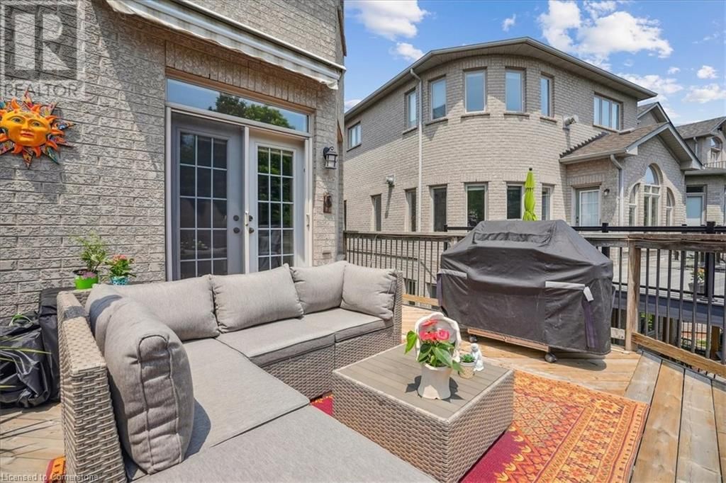 2328 WOODFIELD ROAD Image 25