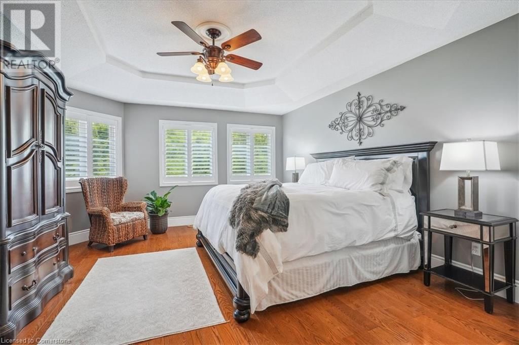 2328 WOODFIELD ROAD Image 27