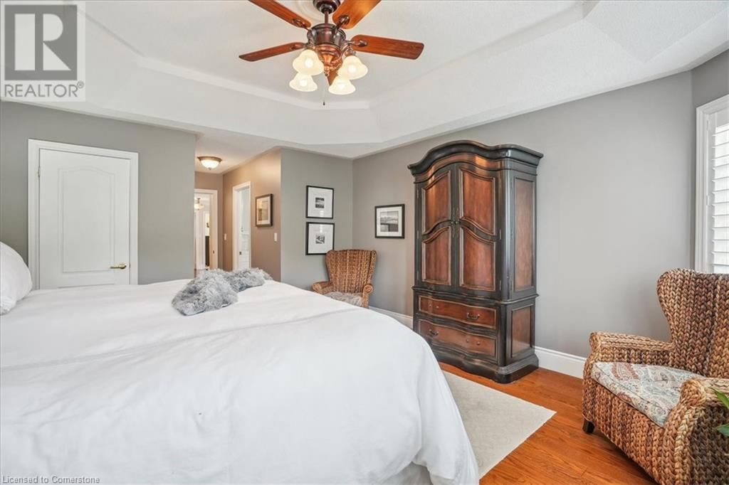 2328 WOODFIELD ROAD Image 28