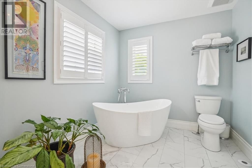 2328 WOODFIELD ROAD Image 30