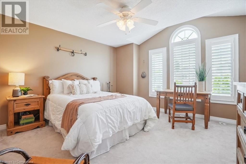 2328 WOODFIELD ROAD Image 31