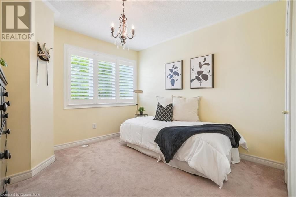 2328 WOODFIELD ROAD Image 32