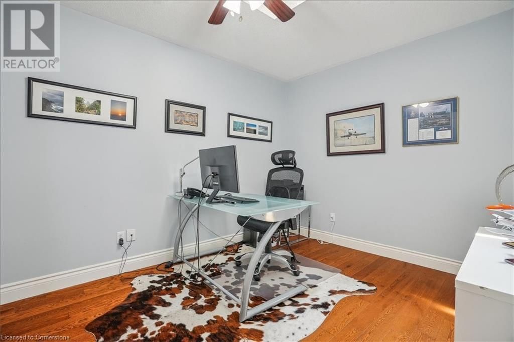 2328 WOODFIELD ROAD Image 33