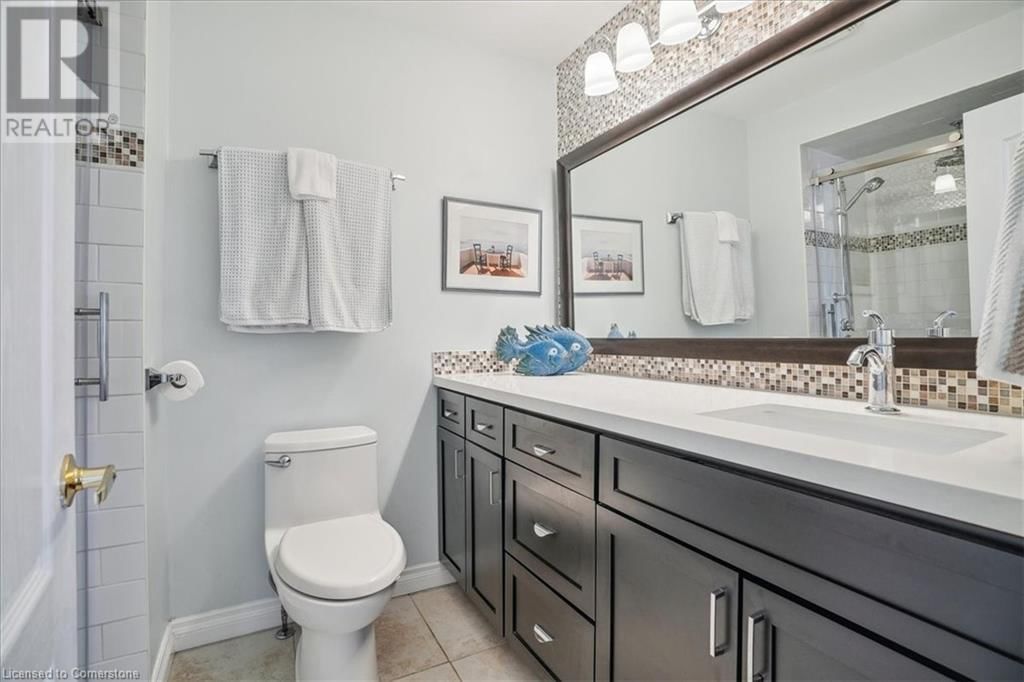 2328 WOODFIELD ROAD Image 34