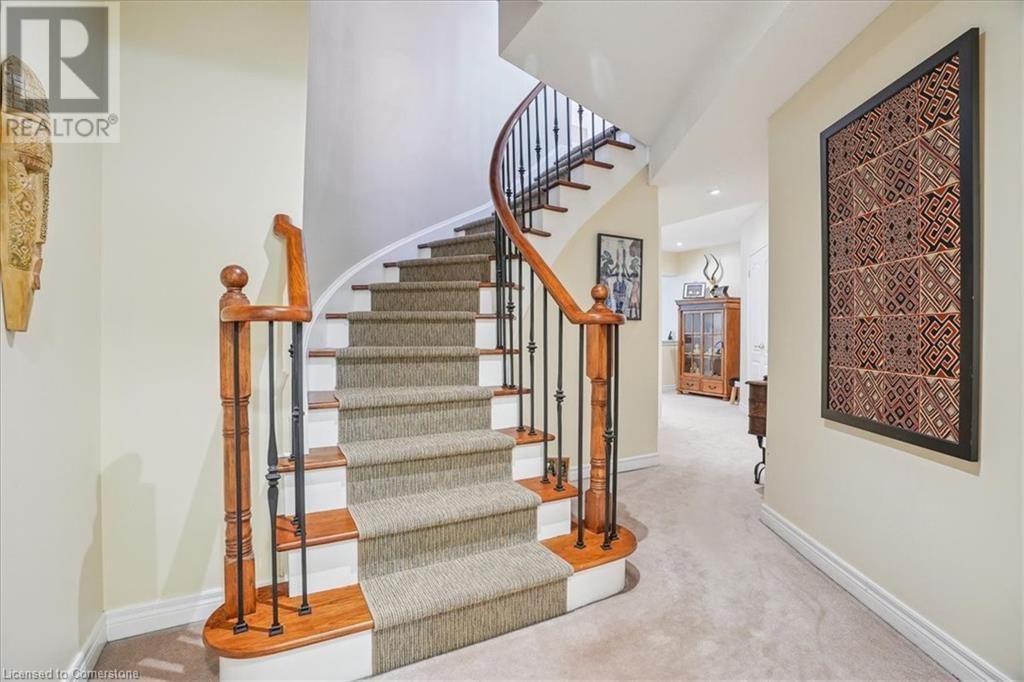 2328 WOODFIELD ROAD Image 35