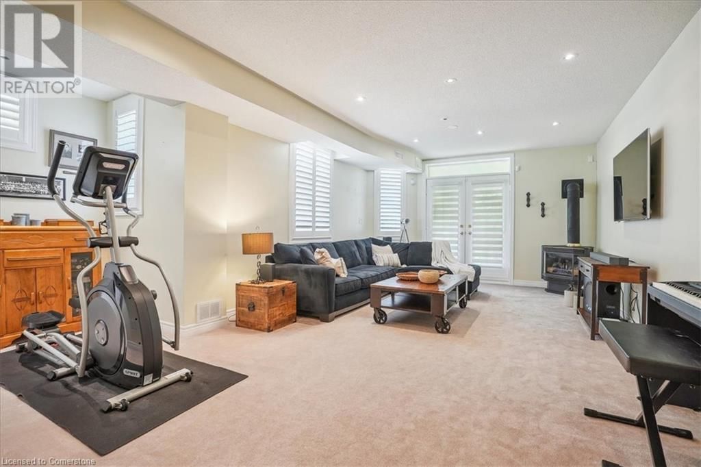 2328 WOODFIELD ROAD Image 36