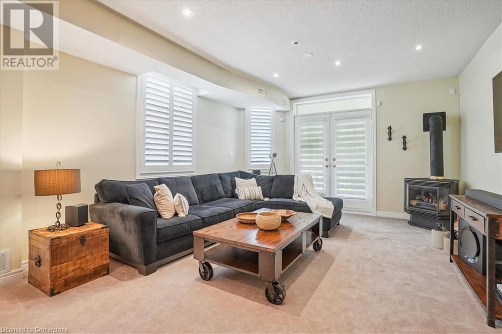 2328 WOODFIELD ROAD Image 37