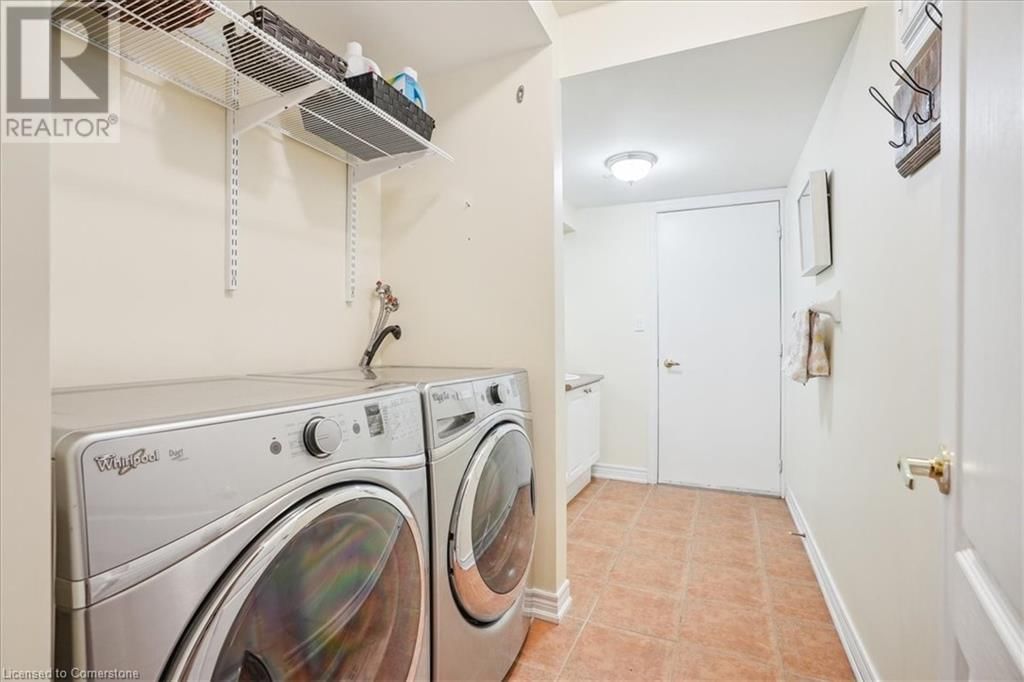 2328 WOODFIELD ROAD Image 39