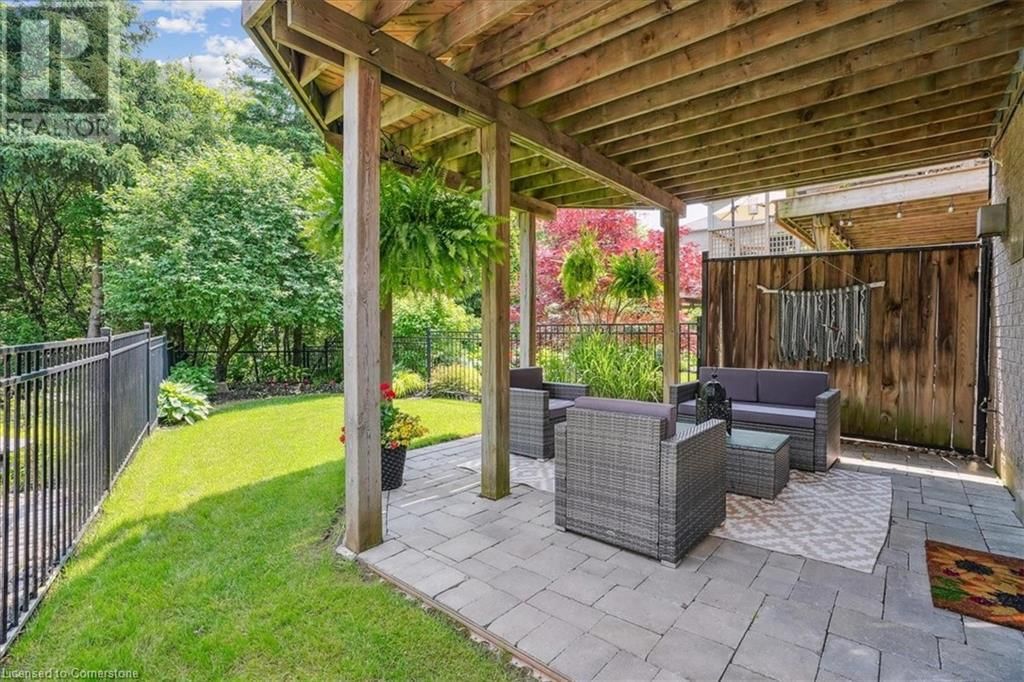 2328 WOODFIELD ROAD Image 43