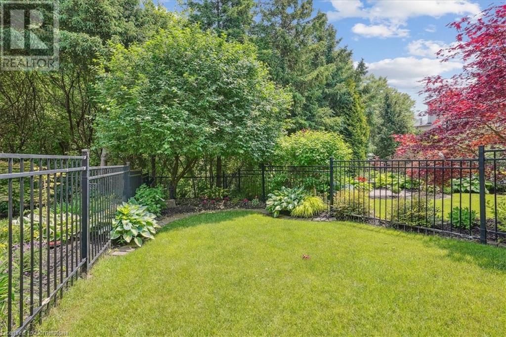 2328 WOODFIELD ROAD Image 44