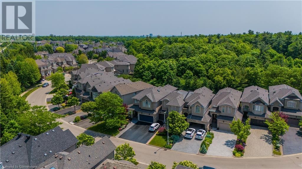 2328 WOODFIELD ROAD Image 46