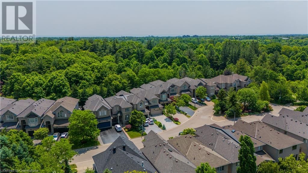 2328 WOODFIELD ROAD Image 47