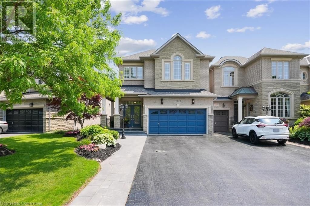 2328 WOODFIELD ROAD Image 6