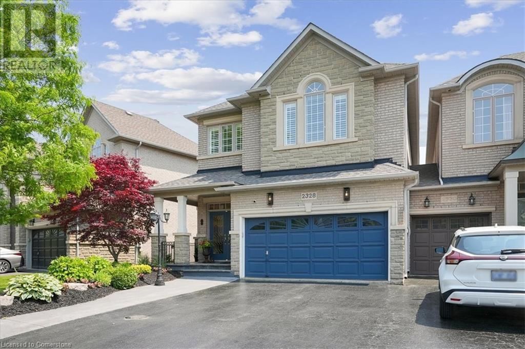 2328 WOODFIELD ROAD Image 7