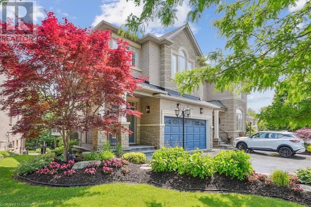 2328 WOODFIELD ROAD Image 8