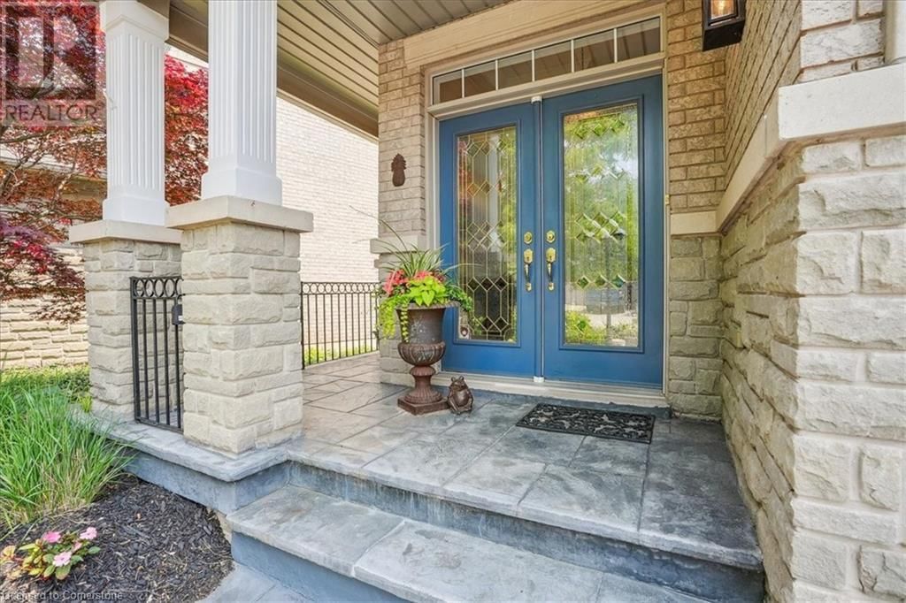 2328 WOODFIELD ROAD Image 9