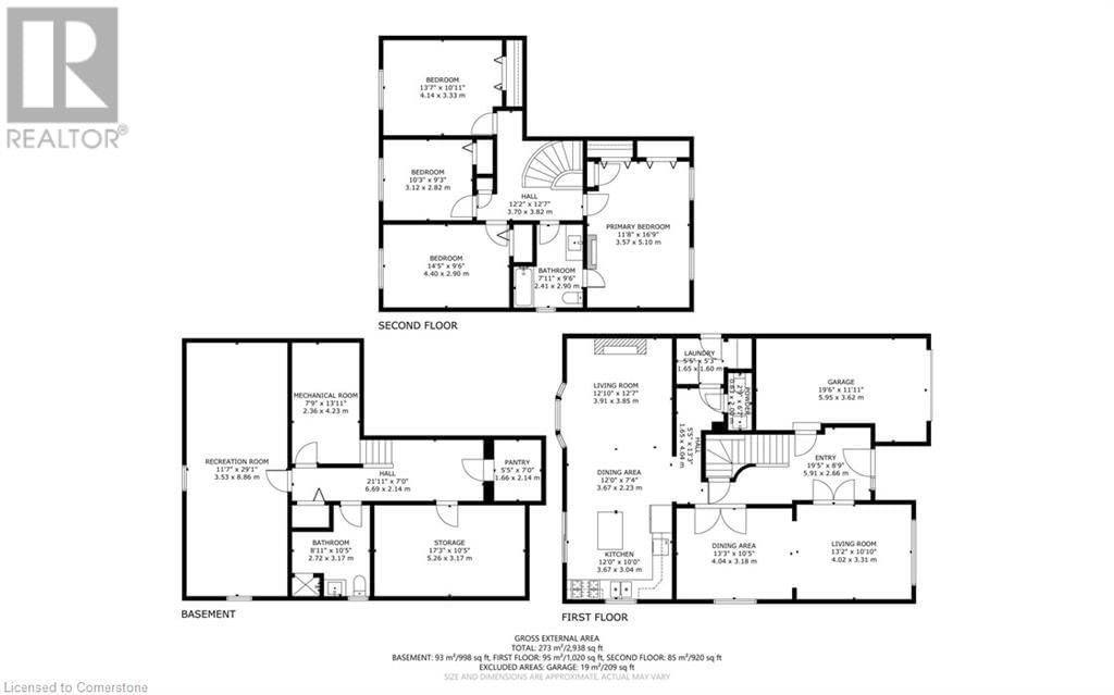 2 ANTOINETTE COURT Image 47